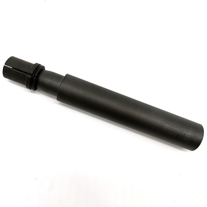 Инструмент SHIMANO TL-BB13, съемник каретки Press-fit Y13098262 Инструмент SHIMANO TL-BB13, съемник каретки Press-fit Y13098262