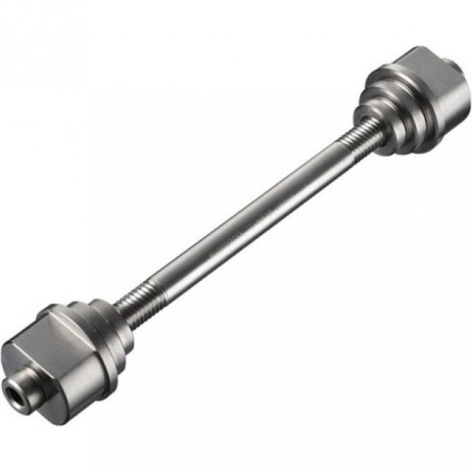 Инструмент SHIMANO TL-HB16, для правки колес с полой осью, 8мм/15мм/20мм Y20W98020