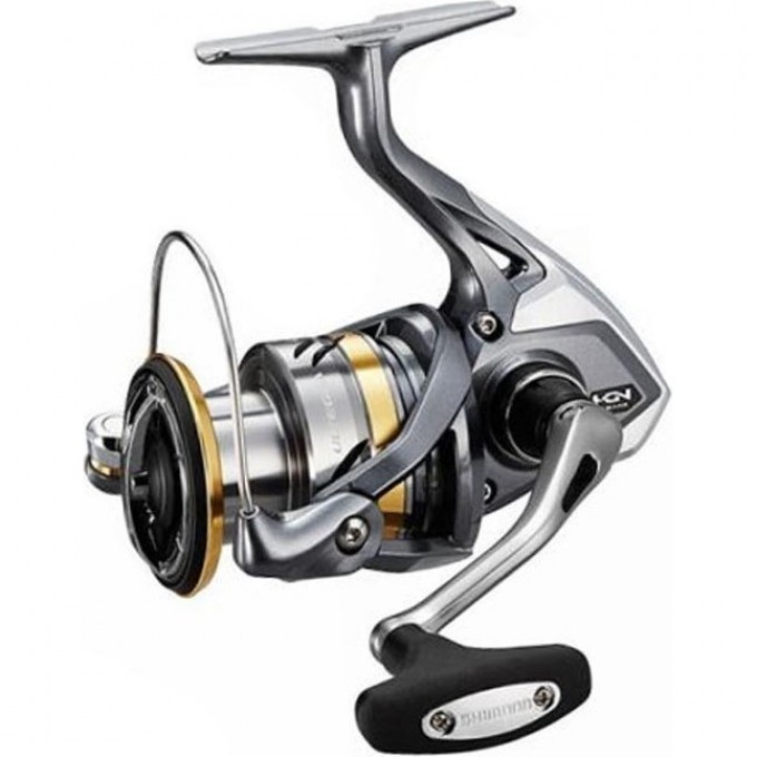 Катушка SHIMANO 17 ULTEGRA C5000 FB ULTC5000XGFB Катушка SHIMANO 17 ULTEGRA C5000 FB ULTC5000XGFB