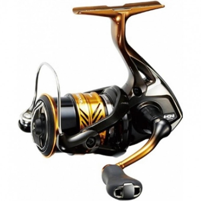 Катушка SHIMANO SOARE BB C2000SSPG 5SF23B019 Катушка SHIMANO SOARE BB C2000SSPG 5SF23B019