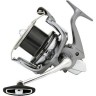 Катушка SHIMANO ULTEGRA 5500 XSD ULT5500XSD