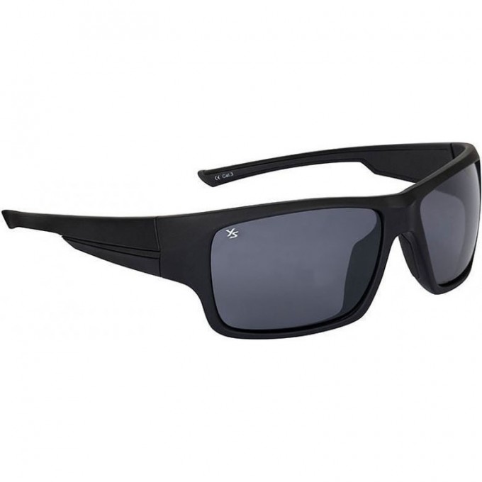 Очки SHIMANO YASEI SILVER MIRROR SUNYASSM Очки SHIMANO YASEI SILVER MIRROR SUNYASSM