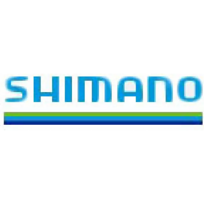 Стенды для удилищ SHIMANO TRIBAL RODDISPTRIB Стенды для удилищ SHIMANO TRIBAL RODDISPTRIB