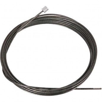 Трос переключения SHIMANO OPTISLICK, 1,2мм X 2100мм, (50шт.)