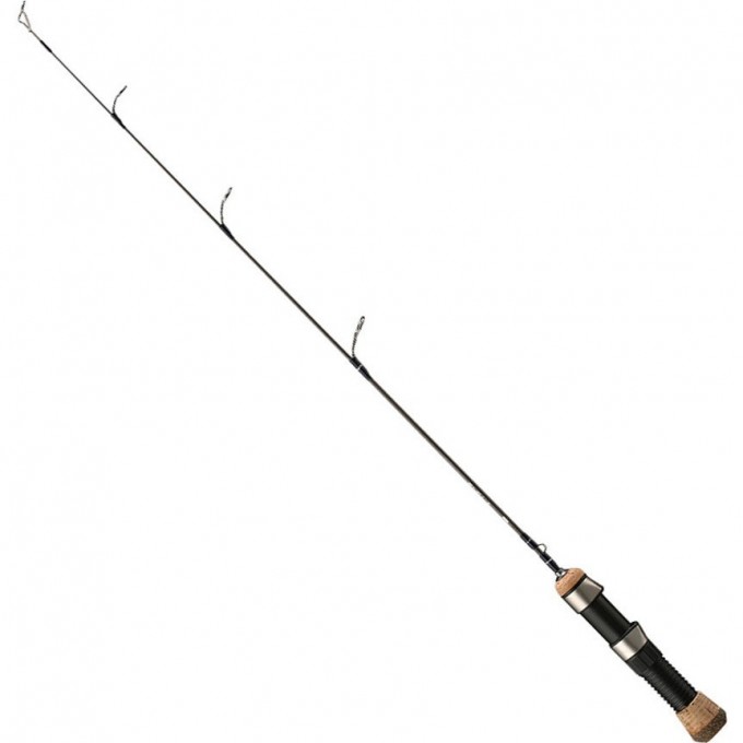Удилище SHIMANO 13 FISHING VITAL ICE ROD 26" VL2-26ML Удилище SHIMANO 13 FISHING VITAL ICE ROD 26" VL2-26ML