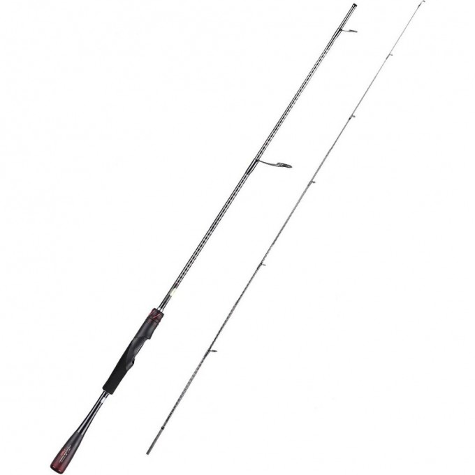 Удилище SHIMANO 20 ZODIAS 1610M-2 CASTING 20ZODIAS1610M2 Удилище SHIMANO 20 ZODIAS 1610M-2 CASTING 20ZODIAS1610M2