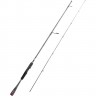 Удилище SHIMANO 20 ZODIAS 164L-BFS2 CASTING 20ZODIAS164LBF2