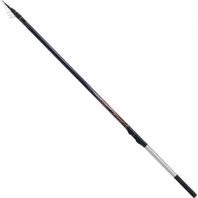 Удилище SHIMANO AERNOS TROUT TEGT LITE POWER 1-390 ARNTRLITGT139 Удилище SHIMANO AERNOS TROUT TEGT LITE POWER 1-390 ARNTRLITGT139