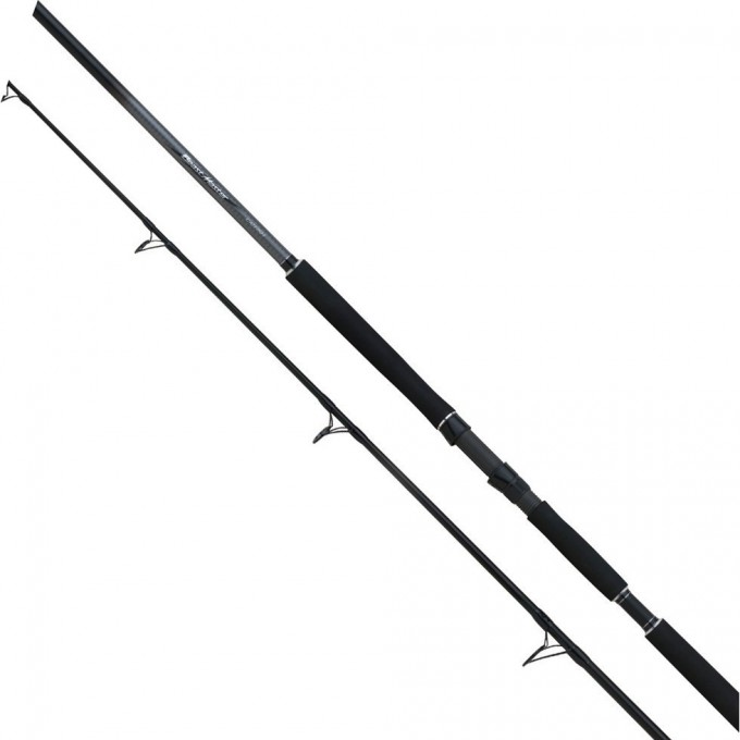 Удилище SHIMANO BEASTMASTER CATFISH LURE 240 SBMCF24200 Удилище SHIMANO BEASTMASTER CATFISH LURE 240 SBMCF24200