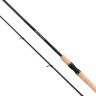 Удилище SHIMANO BEASTMASTER EX SPG 210 ML SBMEX21ML