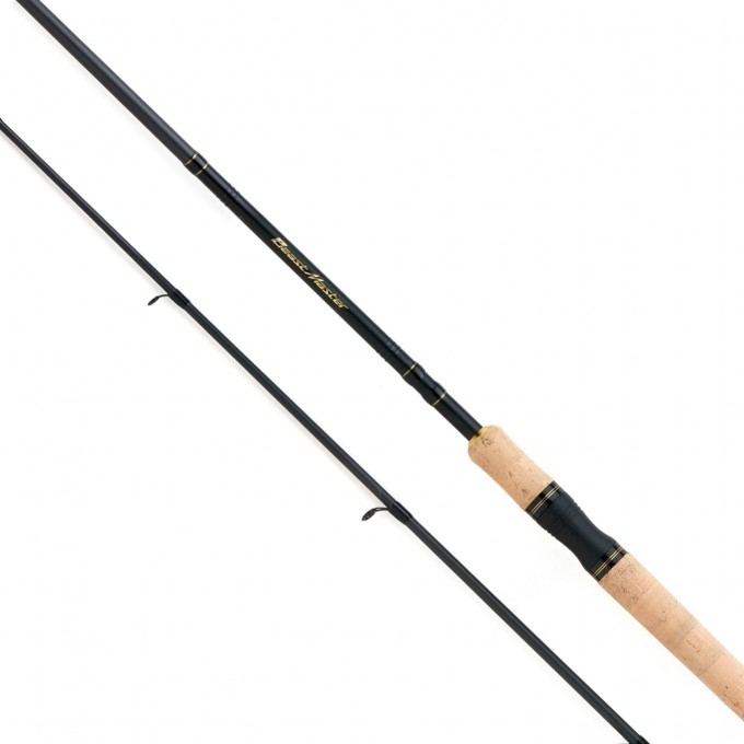 Удилище SHIMANO BEASTMASTER EX SPG 240 ML SBMEX24ML Удилище SHIMANO BEASTMASTER EX SPG 240 ML SBMEX24ML