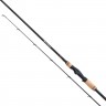 Удилище SHIMANO BEASTMASTER FX PREDATOR 165 UL SBMFXMF165UL