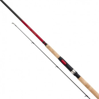 Удилище SHIMANO CATANA DX SPINNING 270L