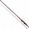 Удилище SHIMANO CATANA EX SPINNING 210ML SCATEX21ML