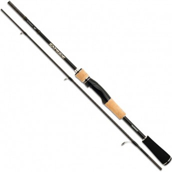 Удилище SHIMANO EXPRIDE 268ML2
