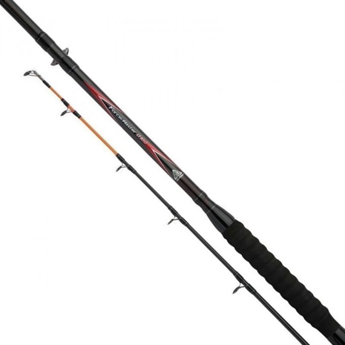 Удилище SHIMANO FORCEMASTER AX BOAT 240 ML FMAXBT240ML2 Удилище SHIMANO FORCEMASTER AX BOAT 240 ML FMAXBT240ML2