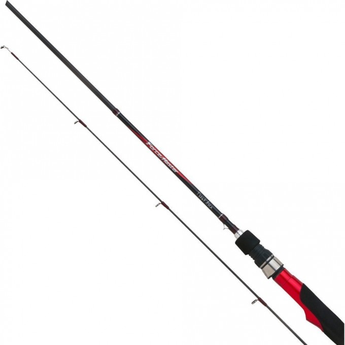 Удилище SHIMANO FORCEMASTER TROUT AREA 185UL SFMTA185UL Удилище SHIMANO FORCEMASTER TROUT AREA 185UL SFMTA185UL