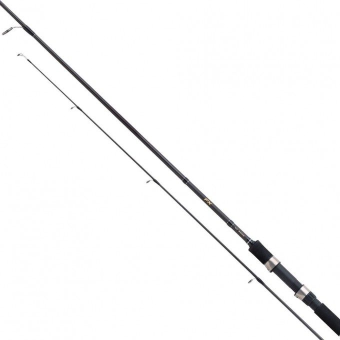 Удилище SHIMANO FX XT 240MH FXXT24MH