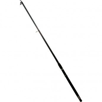 Удилище SHIMANO JOY TELESPINN 180 ML