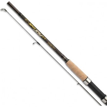 Удилище SHIMANO JOY XT SPINN 270 MH