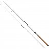 Удилище SHIMANO LESATH DX SPINNING 270 M SLEDX27M