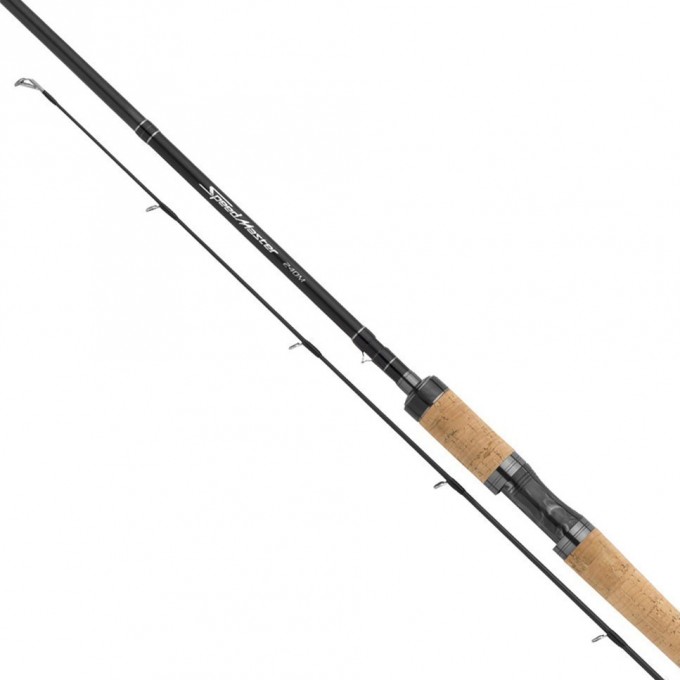 Удилище SHIMANO SPEEDMASTER DX SPINNING 180UL SSMDX18UL Удилище SHIMANO SPEEDMASTER DX SPINNING 180UL SSMDX18UL