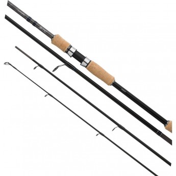 Удилище SHIMANO STC 240M