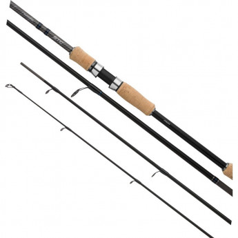 Удилище SHIMANO STC 240XH