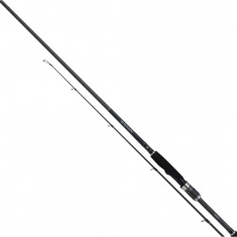 Удилище SHIMANO SUSTAIN AX SPINNING 8'10" M