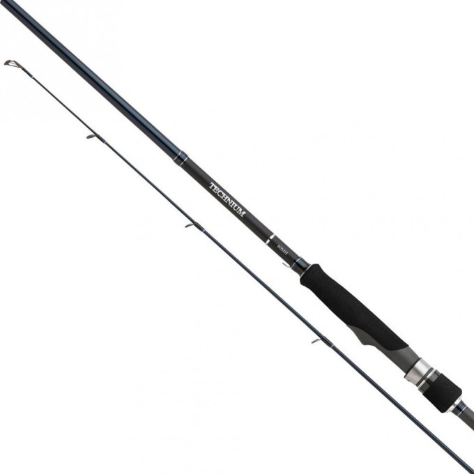 Удилище SHIMANO TECHNIUM AX PREDATOR 8'0" MH TECAXF80MH