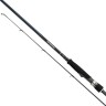 Удилище SHIMANO TECHNIUM AX PREDATOR 8'0" MH TECAXF80MH