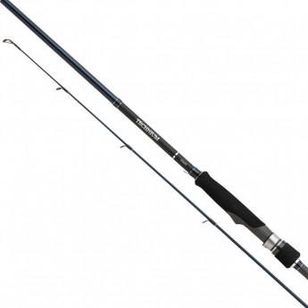Удилище SHIMANO TECHNIUM AX PREDATOR 9'0" H