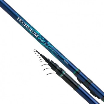 Удилище SHIMANO TECHNIUM FAST 500 TEGT
