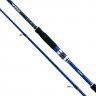 Удилище SHIMANO TECHNIUM SPINNING 6'10" M STEC610M