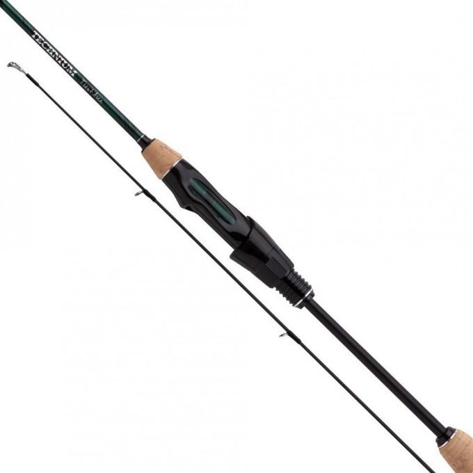 Удилище SHIMANO TECHNIUM TROUT AREA 195SUL STECTA195SUL Удилище SHIMANO TECHNIUM TROUT AREA 195SUL STECTA195SUL