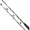 Удилище SHIMANO TIAGRA ULTRA A STP 50-80LBS TIUASTP5080