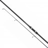 Удилище SHIMANO TRIBAL TX-1 12 350 TX112350
