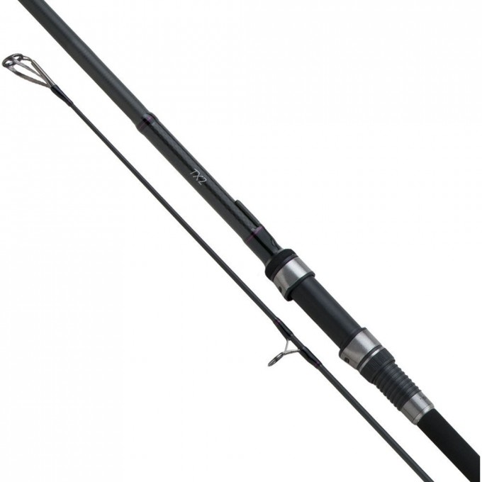 Удилище SHIMANO TRIBAL TX-2 13 INTENSITY TX213INT Удилище SHIMANO TRIBAL TX-2 13 INTENSITY TX213INT