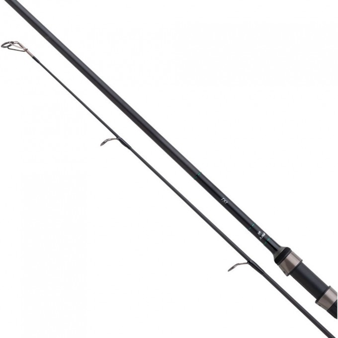 Удилище SHIMANO TX-1A 12 INTENSITY 3PC TX1A12INT