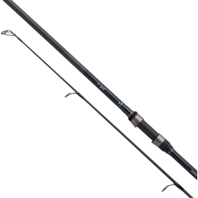 Удилище SHIMANO TX-A SPOD 13 500 TXAS13500 Удилище SHIMANO TX-A SPOD 13 500 TXAS13500