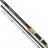 Удилище SHIMANO VENGEANCE AX MATCH 390 F VAX39F