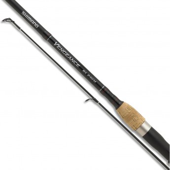 Удилище SHIMANO VENGEANCE BX SPINNING 210ML
