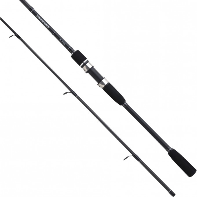 Удилище SHIMANO VENGEANCE CX 210ML EVA SVCX21MLE Удилище SHIMANO VENGEANCE CX 210ML EVA SVCX21MLE