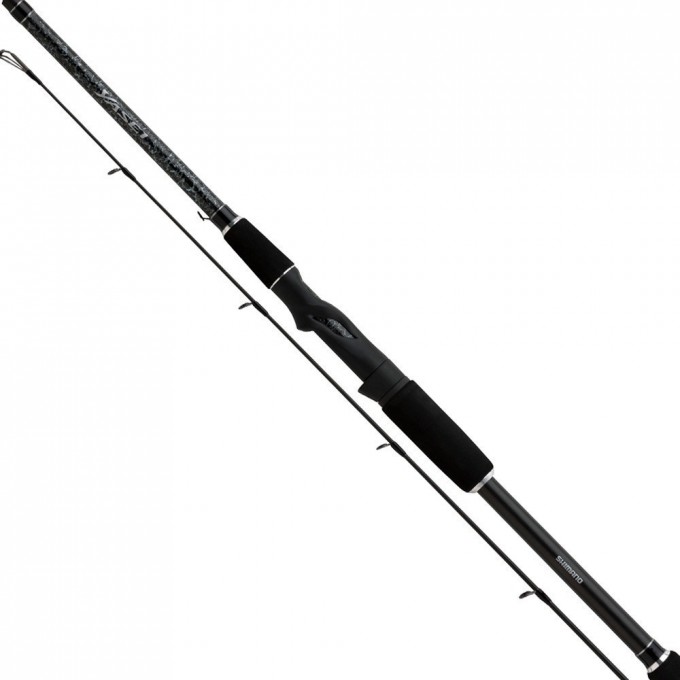 Удилище SHIMANO YASEI DROPSHOT & LIGHT JIG 240M YASDS240M Удилище SHIMANO YASEI DROPSHOT & LIGHT JIG 240M YASDS240M