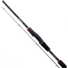 Удилище SHIMANO ZODIAS CASTING 6'4" L2 ZODIAS264L2