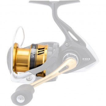 Запасная шпуля для катушки SHIMANO SHC2000S