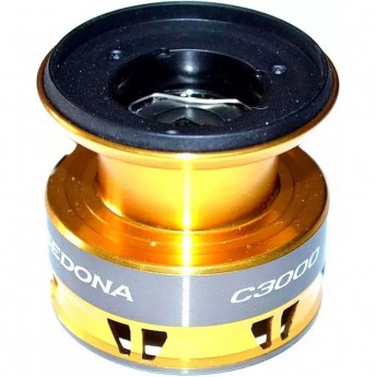 Запасная шпуля SHIMANO для катушки SE2500FI