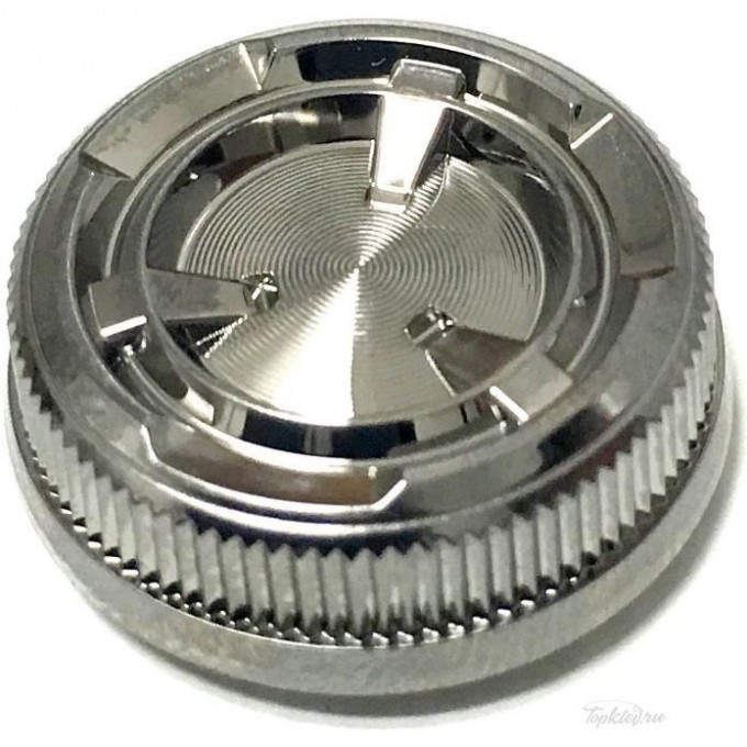 Запчасть для катушки SHIMANO HANDLE SCREW CAP ЗАГЛУШКА КОРПУСА RD17052 Запчасть для катушки SHIMANO HANDLE SCREW CAP ЗАГЛУШКА КОРПУСА RD17052